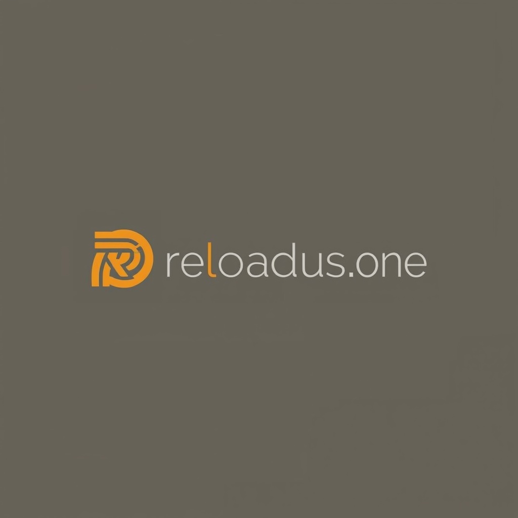 Reloadus